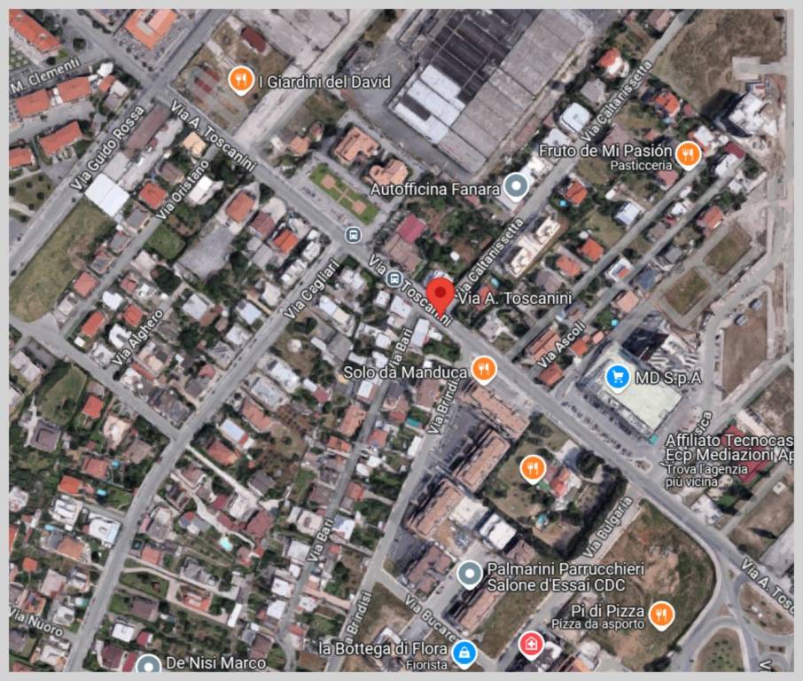 immagine annuncio 12 di 15