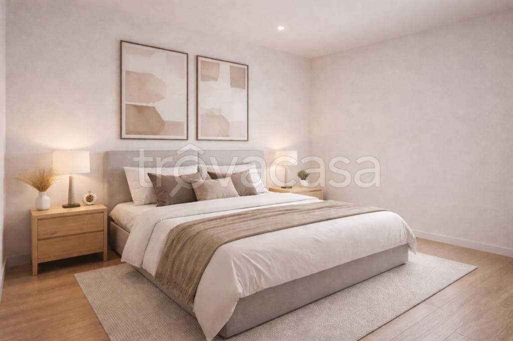 immagine annuncio 4 di 7