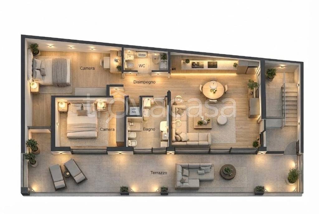 immagine annuncio 6 di 7