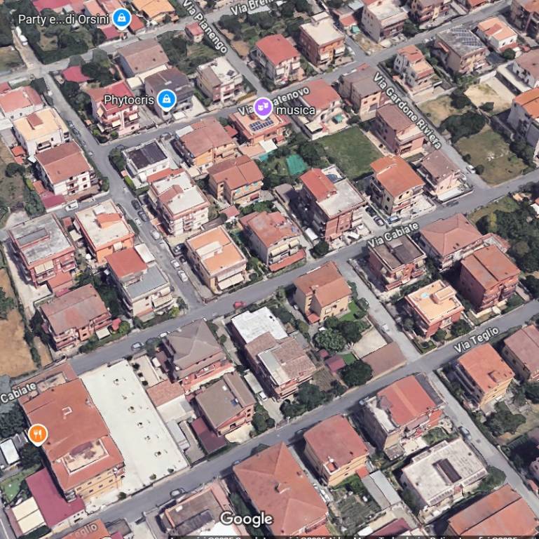 immagine annuncio 4 di 15