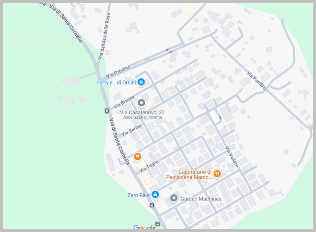 immagine annuncio 12 di 15