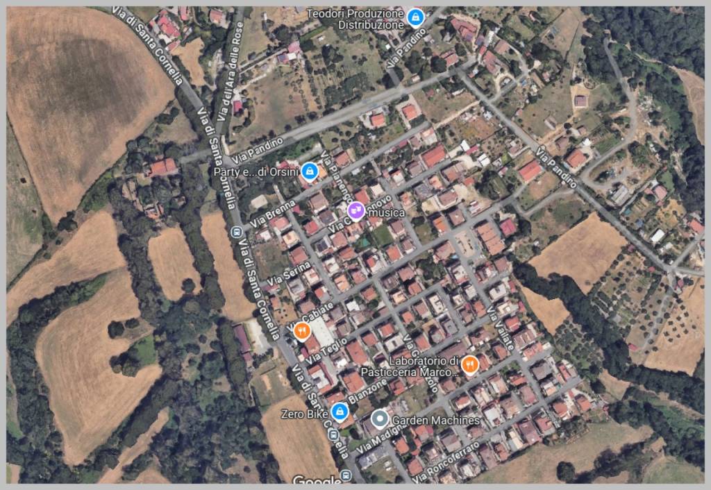 immagine annuncio 13 di 15