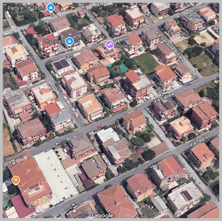 immagine annuncio 14 di 15