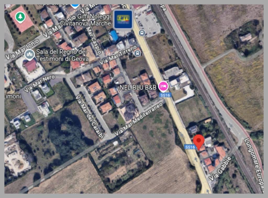 immagine annuncio 11 di 15