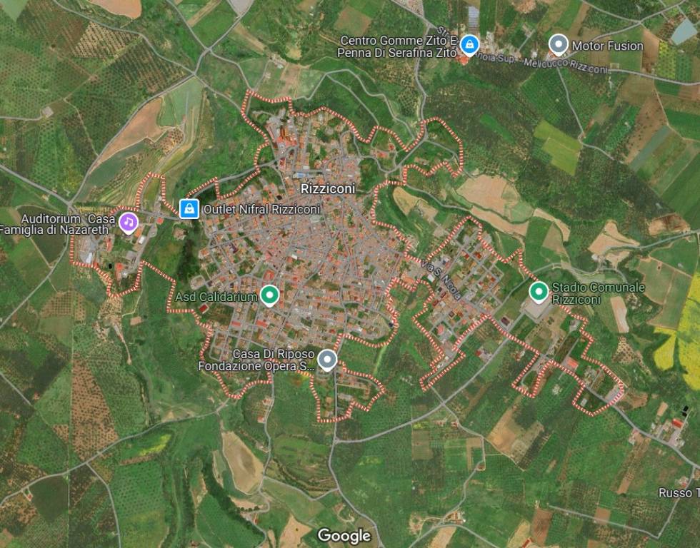 immagine annuncio 3 di 15