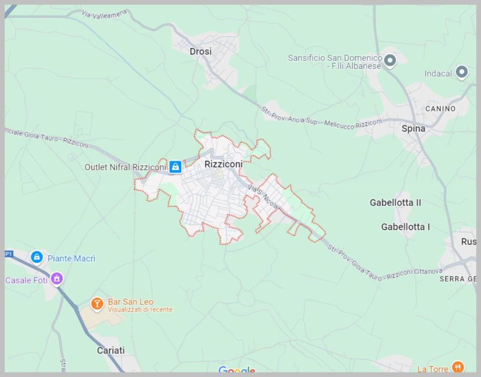 immagine annuncio 5 di 15