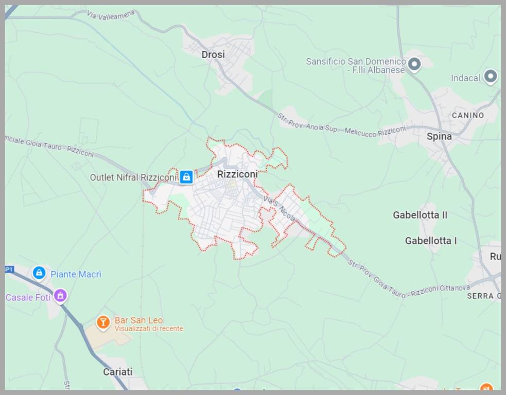 immagine annuncio 8 di 15