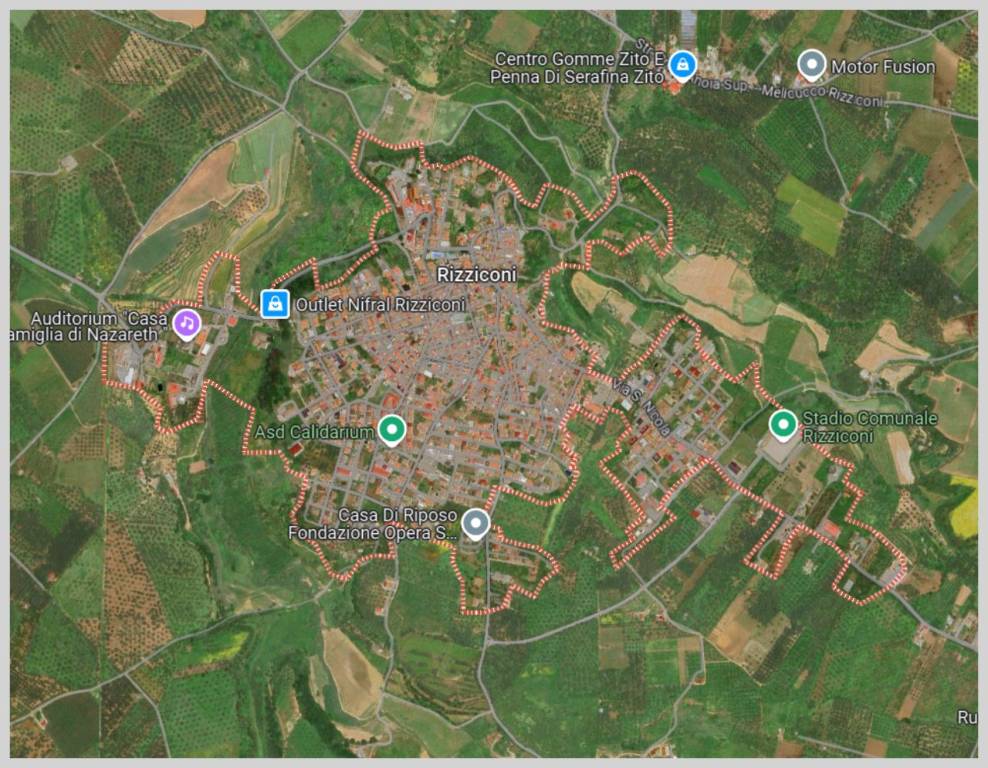 immagine annuncio 12 di 15