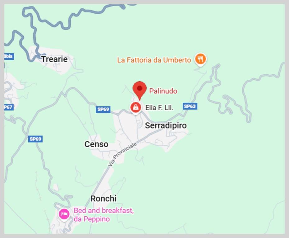 immagine annuncio 13 di 15