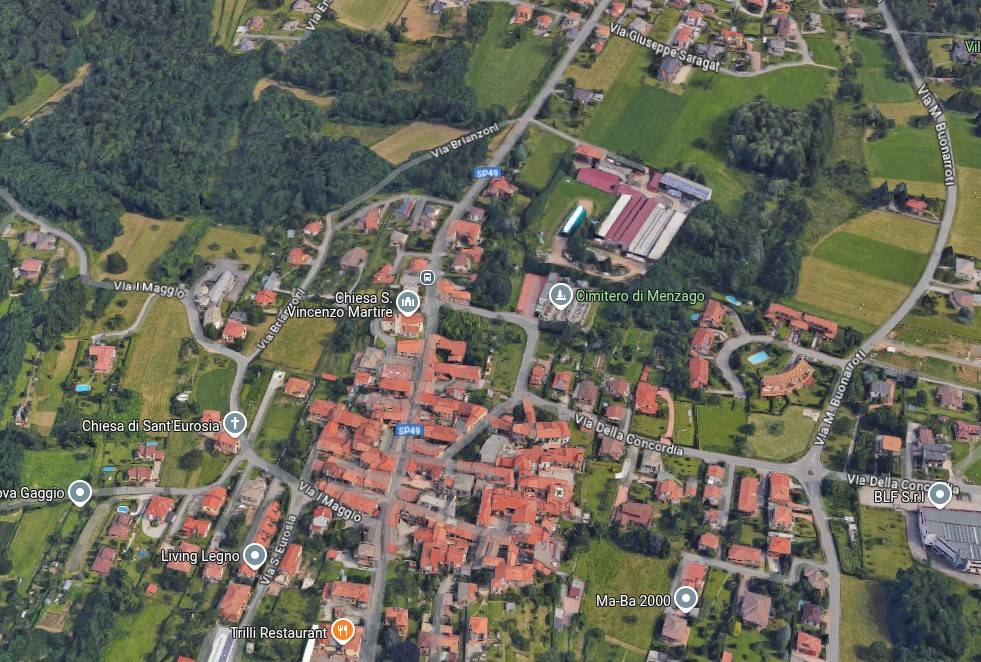 immagine annuncio 2 di 15