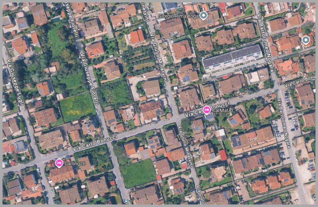 immagine annuncio 9 di 15