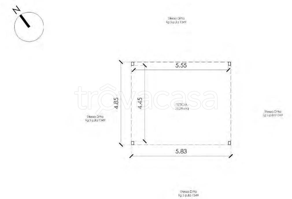 immagine annuncio 3 di 15