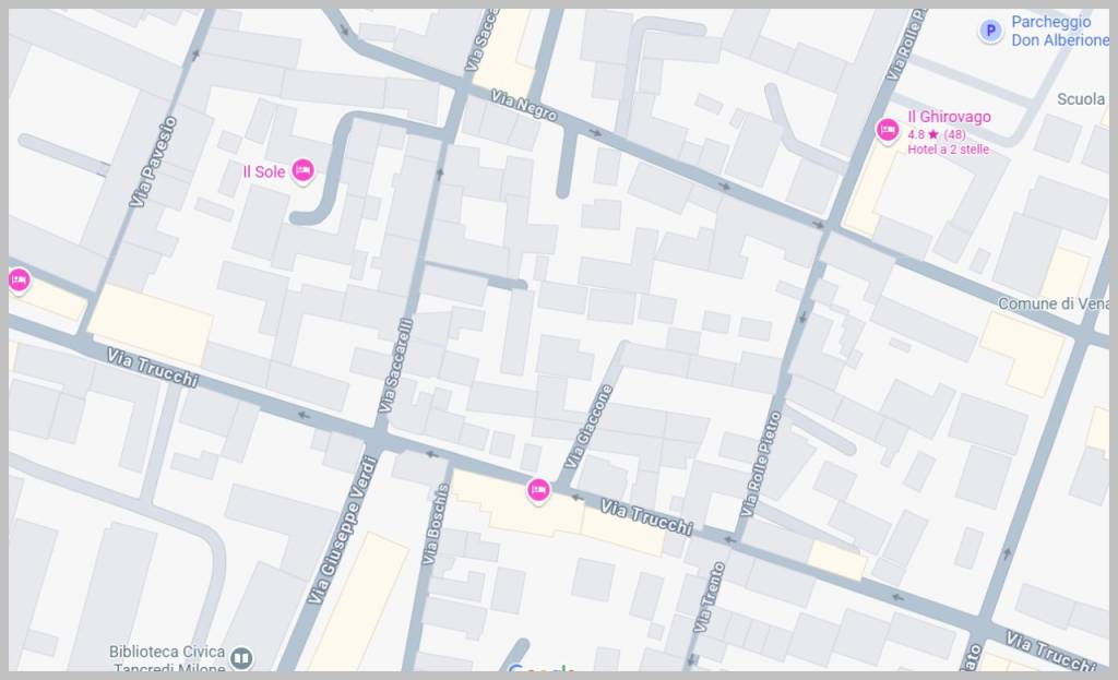 immagine annuncio 11 di 15