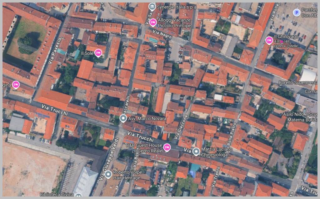 immagine annuncio 12 di 15