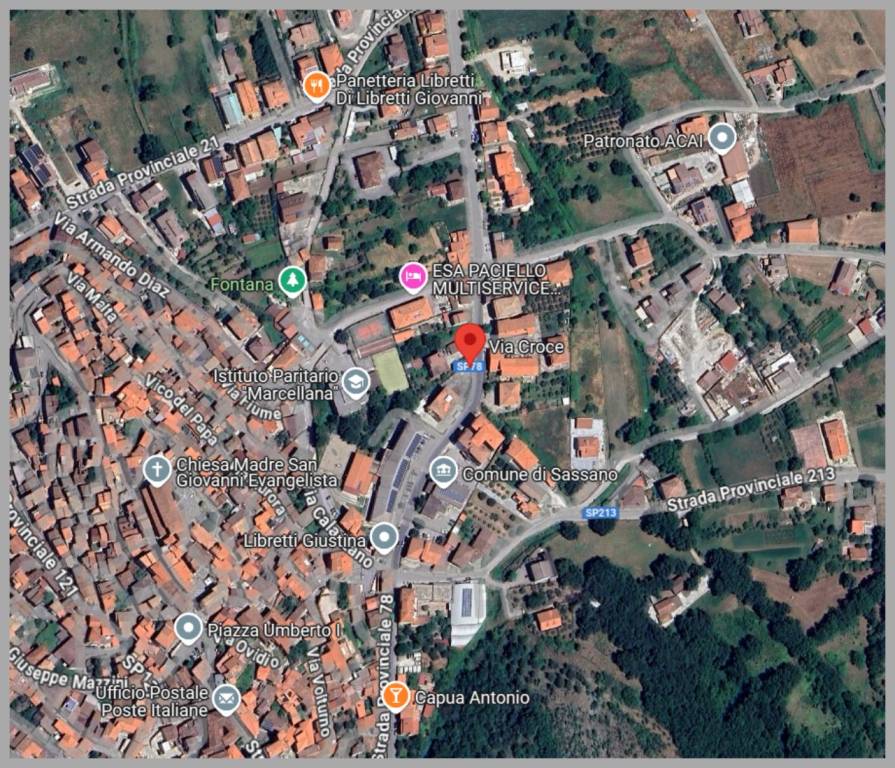 immagine annuncio 12 di 15