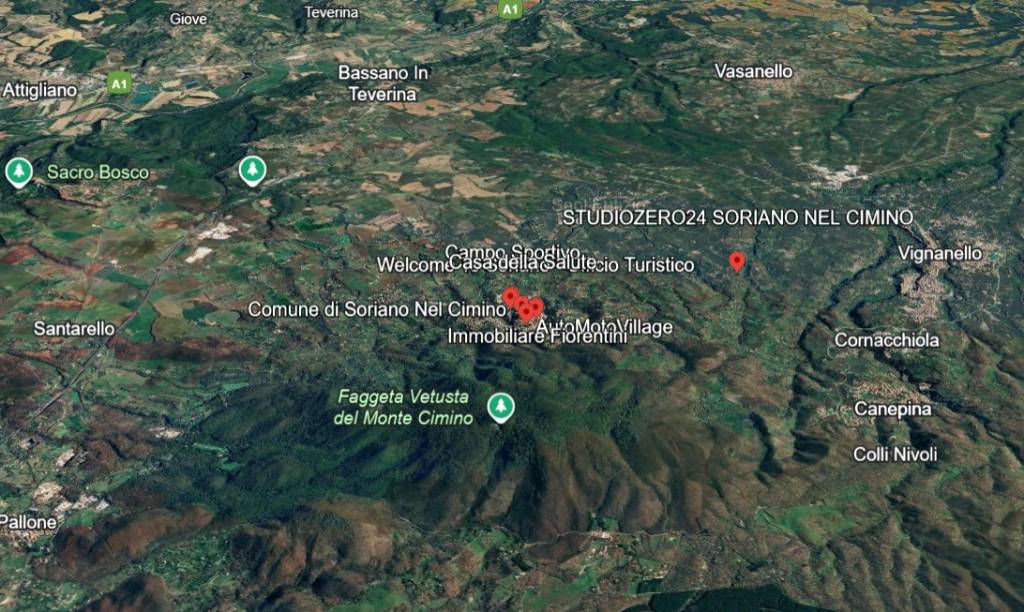 immagine annuncio 2 di 15