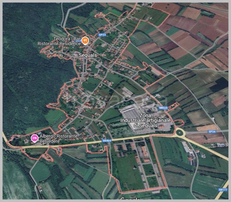 immagine annuncio 11 di 15