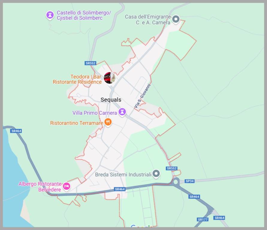 immagine annuncio 14 di 15