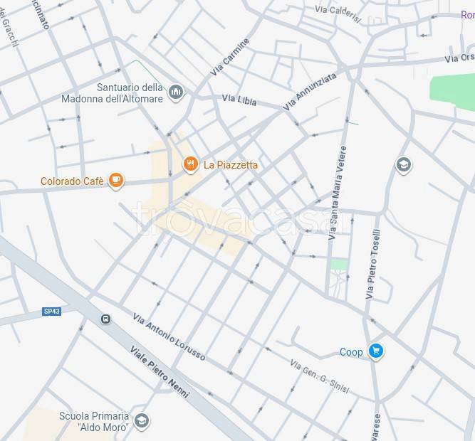 immagine annuncio 3 di 15