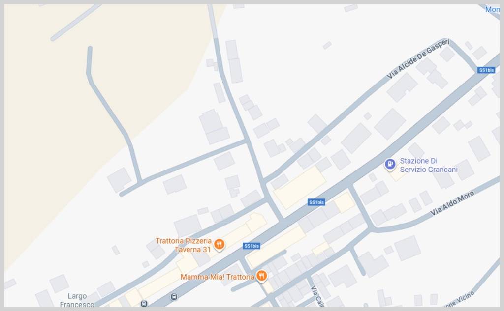 immagine annuncio 11 di 15