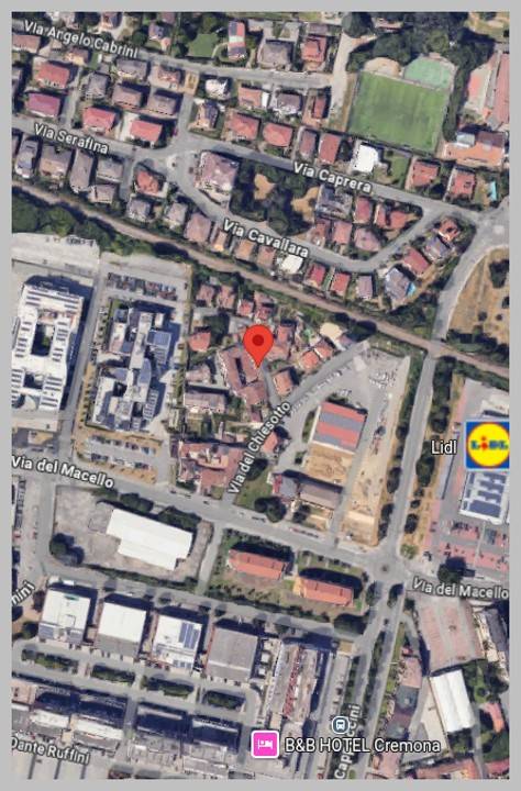 immagine annuncio 12 di 15