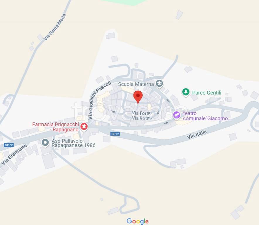 immagine annuncio 11 di 15