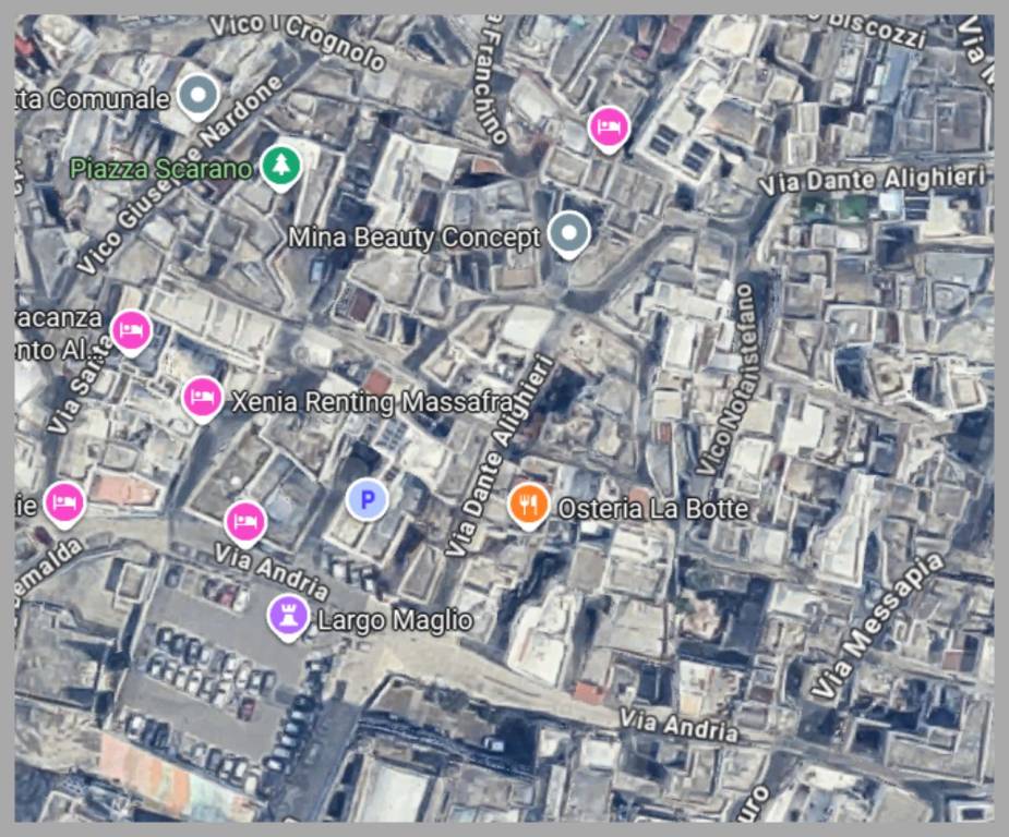 immagine annuncio 10 di 15