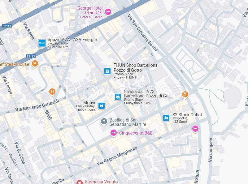 immagine annuncio 4 di 15