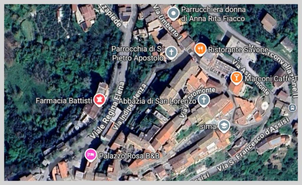 immagine annuncio 14 di 15