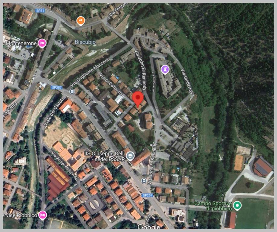 immagine annuncio 8 di 15