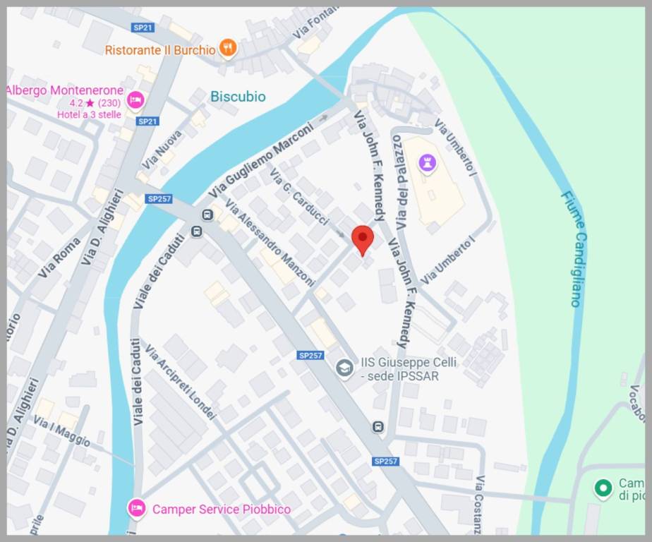 immagine annuncio 12 di 15