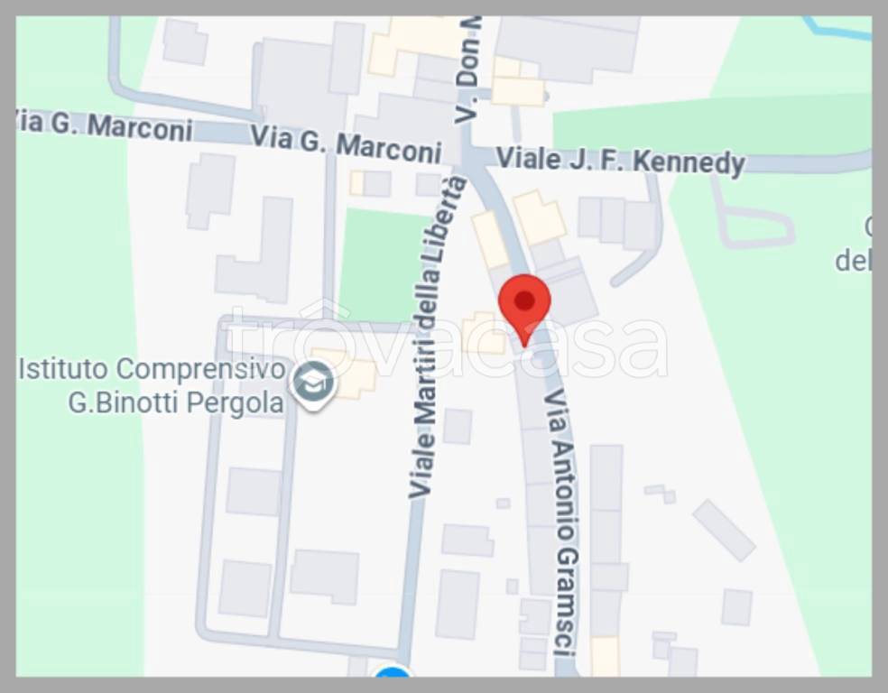 immagine annuncio 14 di 15