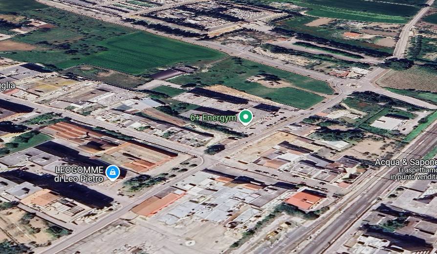 immagine annuncio 3 di 15