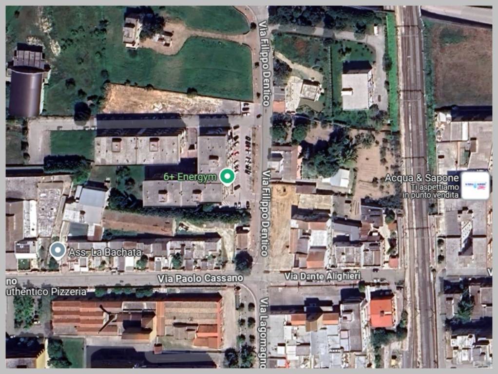 immagine annuncio 10 di 15