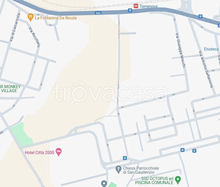 immagine annuncio 4 di 15