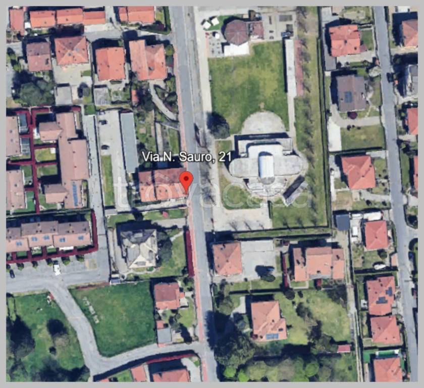 immagine annuncio 12 di 15