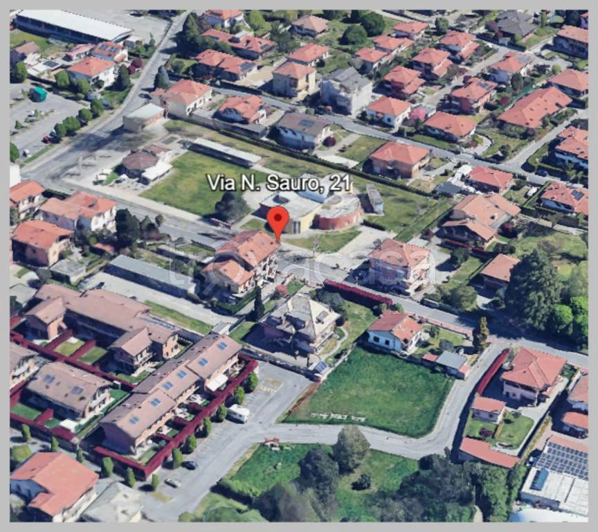 immagine annuncio 13 di 15