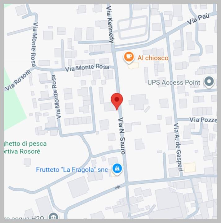 immagine annuncio 14 di 15