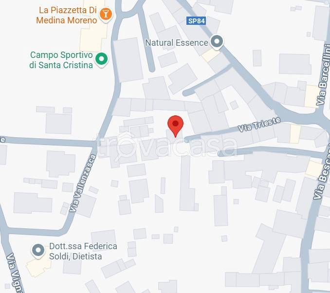 immagine annuncio 4 di 15