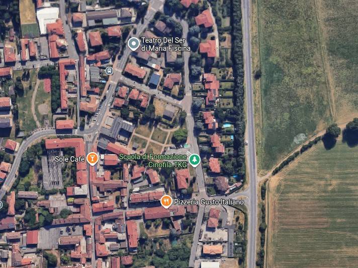 immagine annuncio 3 di 15