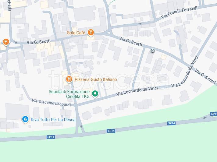 immagine annuncio 4 di 15