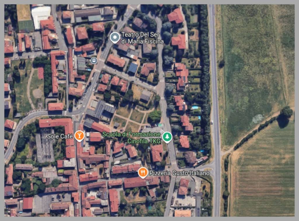 immagine annuncio 9 di 15