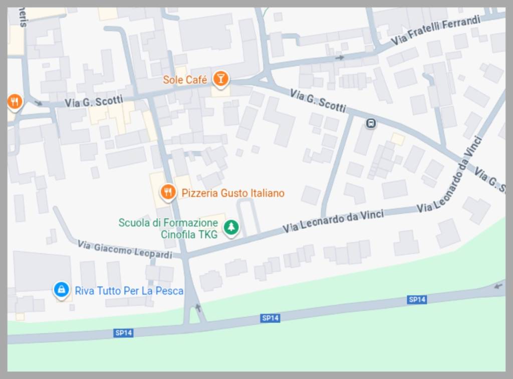 immagine annuncio 10 di 15