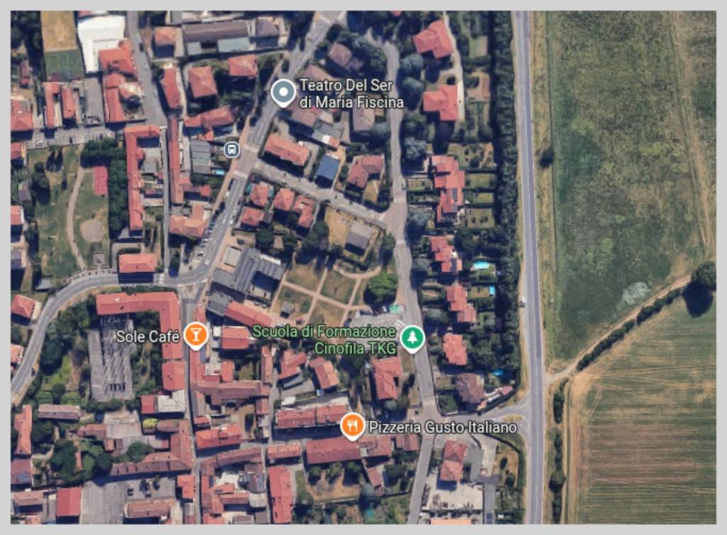 immagine annuncio 12 di 15