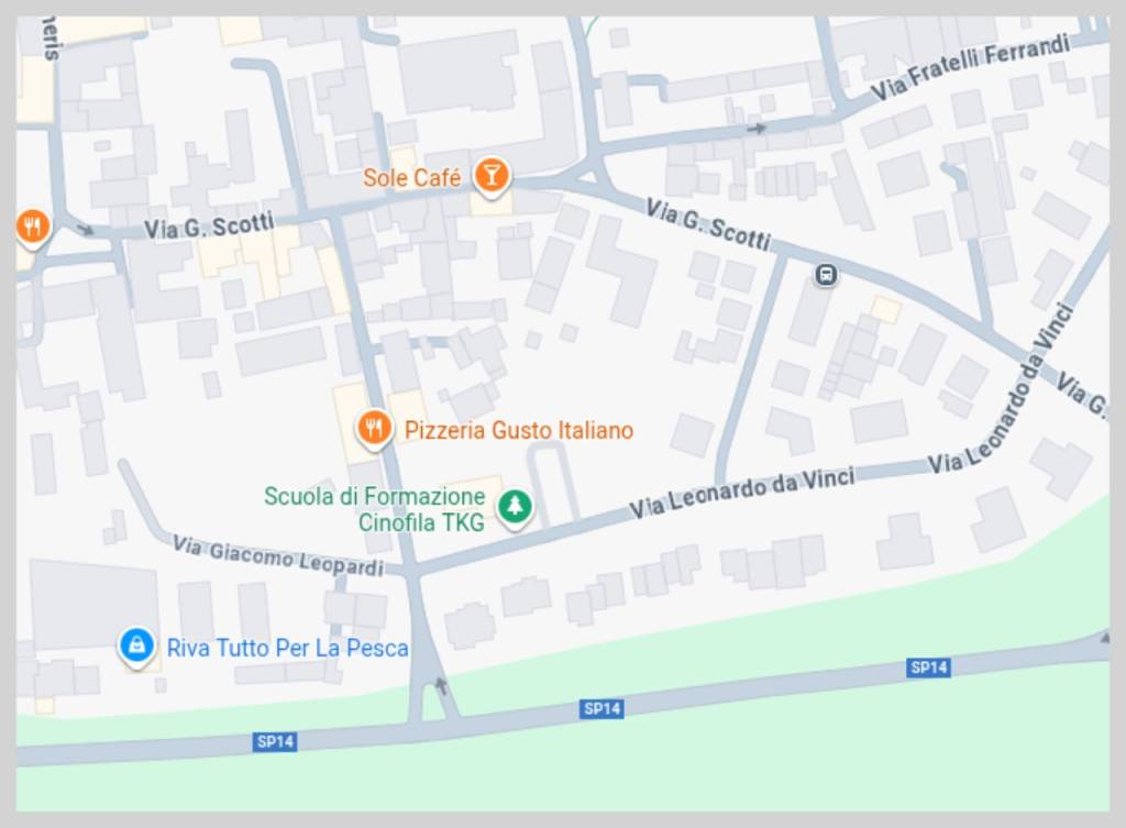 immagine annuncio 13 di 15