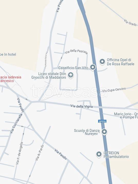 immagine annuncio 4 di 15