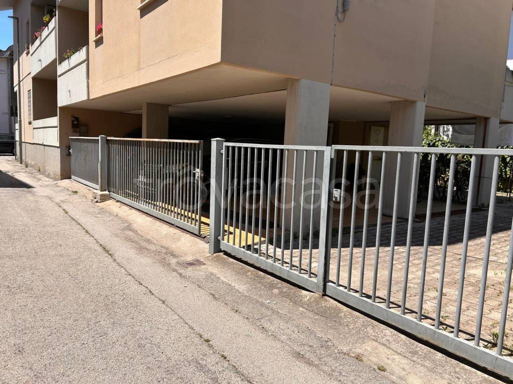 immagine annuncio 8 di 15