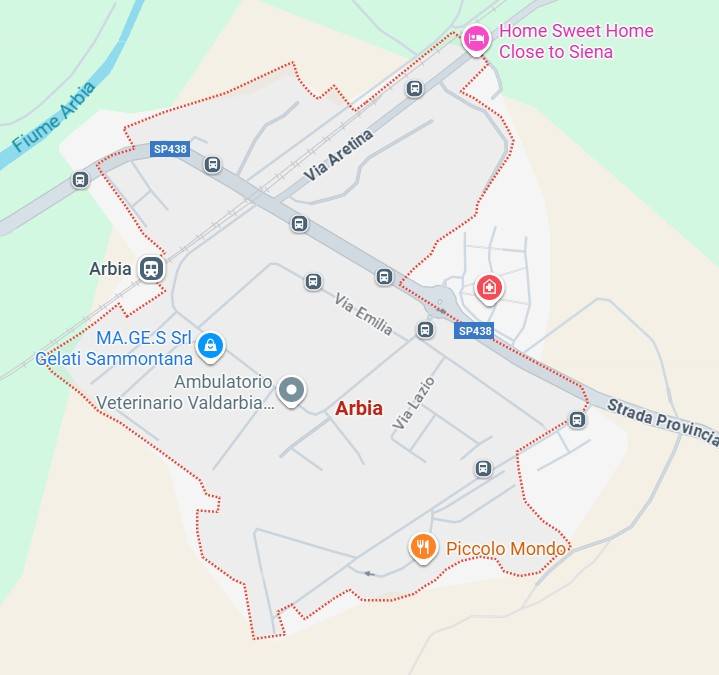 immagine annuncio 4 di 15