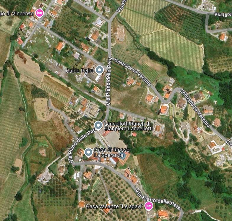 immagine annuncio 2 di 15