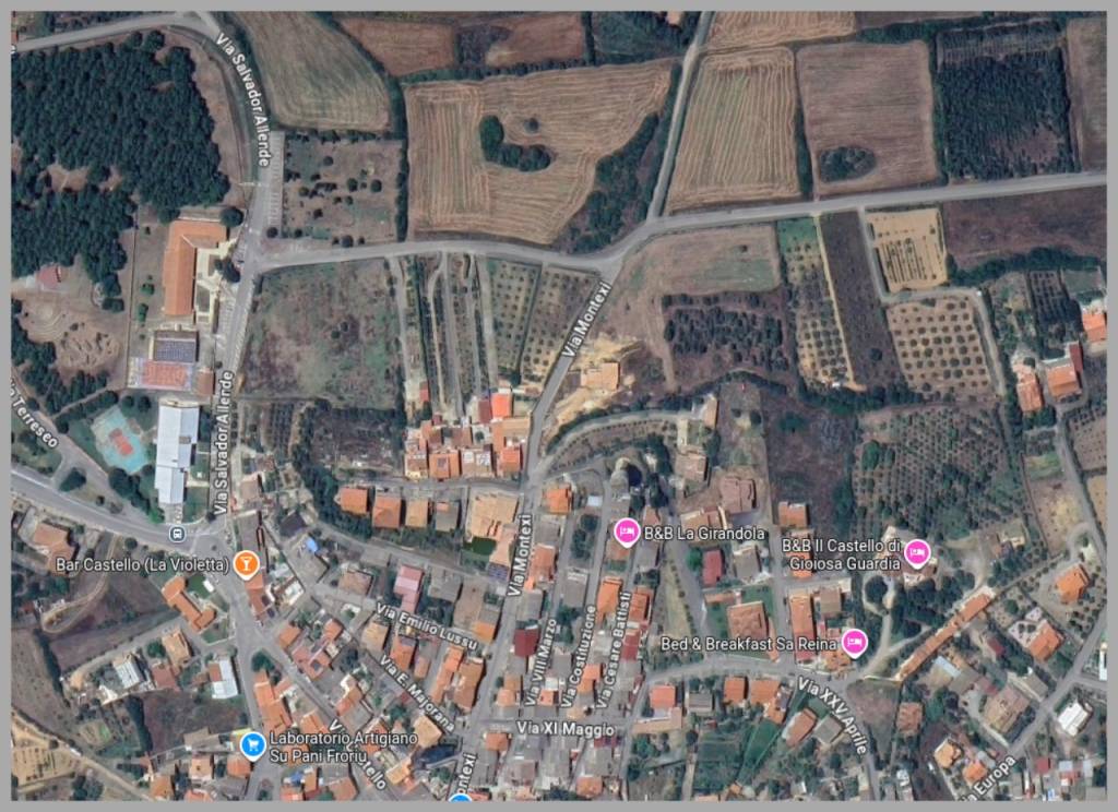 immagine annuncio 9 di 15